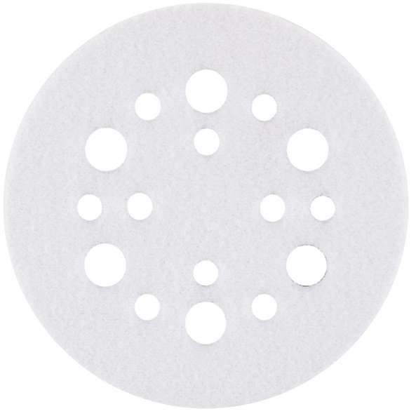 75mm (3") H&L Sponge Interface Pad, , hi-res