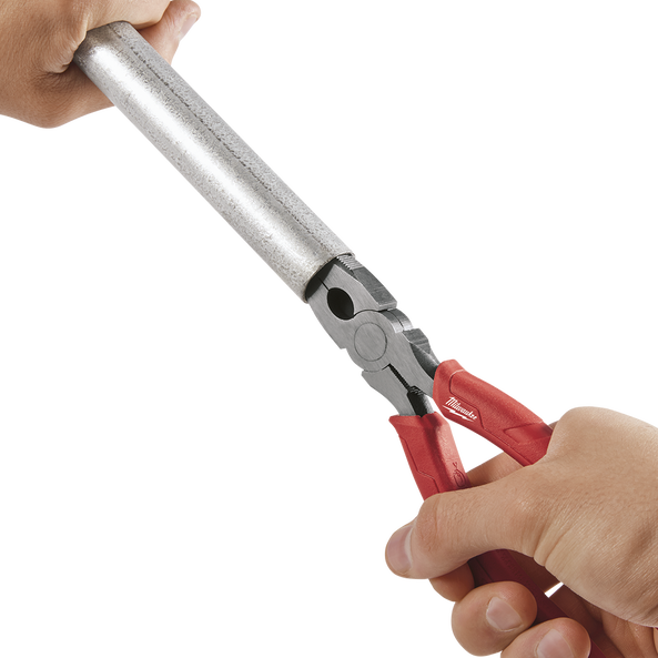 203mm (8") Long Nose Pliers