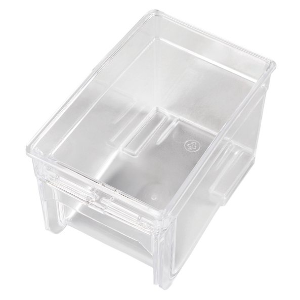 PACKOUT™ Tilt Bin Organiser, , hi-res