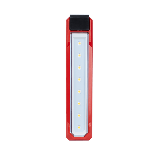 REDLITHIUM™ USB Rechargeable Pocket Flood Light 3.0Ah Kit, , hi-res