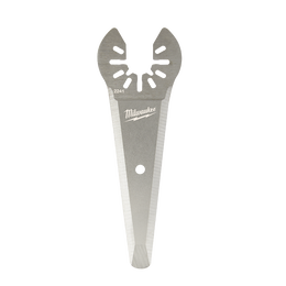 OPEN-LOK™ Tapered Sealant Cutting Blade 5Pk
