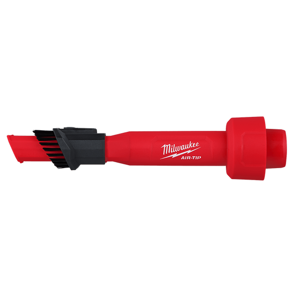 AIR-TIP™ 2-In-1 Utility Brush Tool, , hi-res