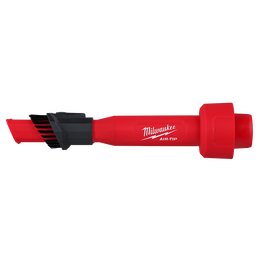 AIR-TIP™ 2-In-1 Utility Brush Tool