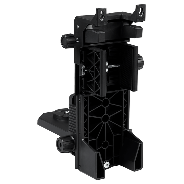 Rotary Laser Wall Mount, , hi-res