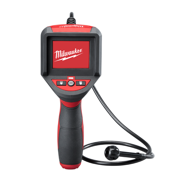 M-Spector™ Inspection Scope Kit