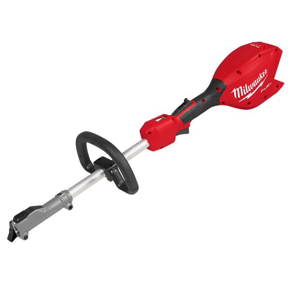 M18 FUEL™ QUIK-LOK™ Outdoor Power Head (Tool Only), , hi-res