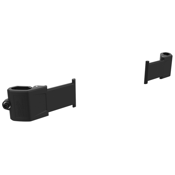 PACKOUT™ Tool Box Attachment Mount (2-Pack), , hi-res