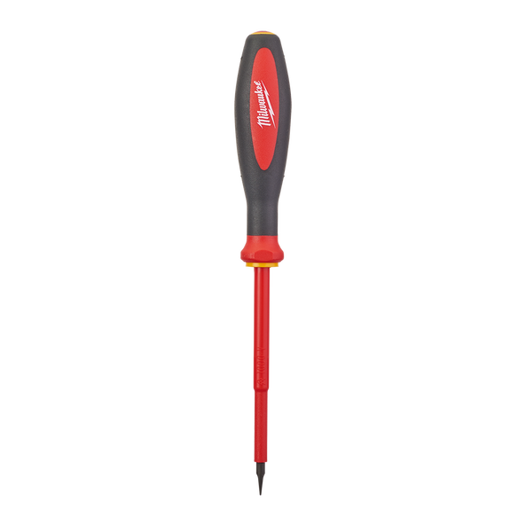 7Pc VDE Insulated Screwdriver Set