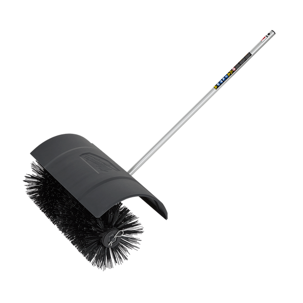 M18 FUEL™ QUIK-LOK™ Bristle Brush Attachment, , hi-res