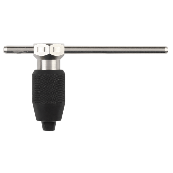 Tap Collet & T-Handle Bar, , hi-res