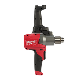 M18 FUEL™ Mud Mixer w/ Keyed Chuck