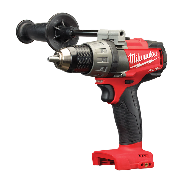 M18 FUEL™ 13mm Drill/Driver (Tool only)
