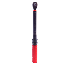 1/2" Drive Click Torque Wrench 40-200NM