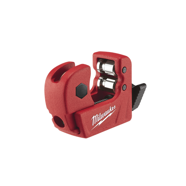 Mini Copper Tubing Cutter 12.7mm (1/2")