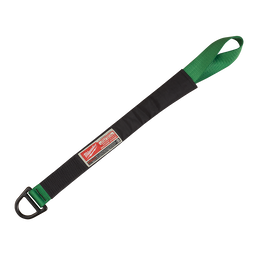 22kg (50lb) Anchor Strap Lanyard