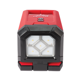 M18™ Pivoting Area Light (Tool Only)