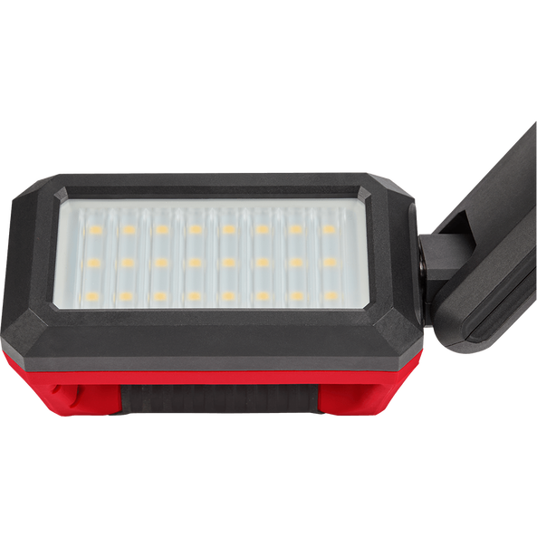 M12™ LED Undercarriage Light (Tool Only), , hi-res