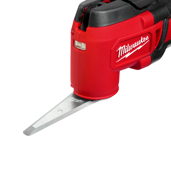 OPEN-LOK™ Tapered Sealant Cutting Blade 5Pk, , hi-res