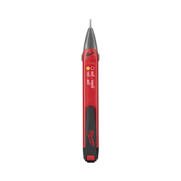 10-1000V Dual Range Voltage Detector (Tool Only)