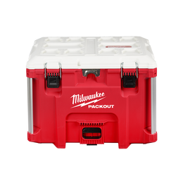 PACKOUT™ XL Cooler