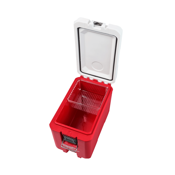 PACKOUT™ Hard Sided Cooler, , hi-res