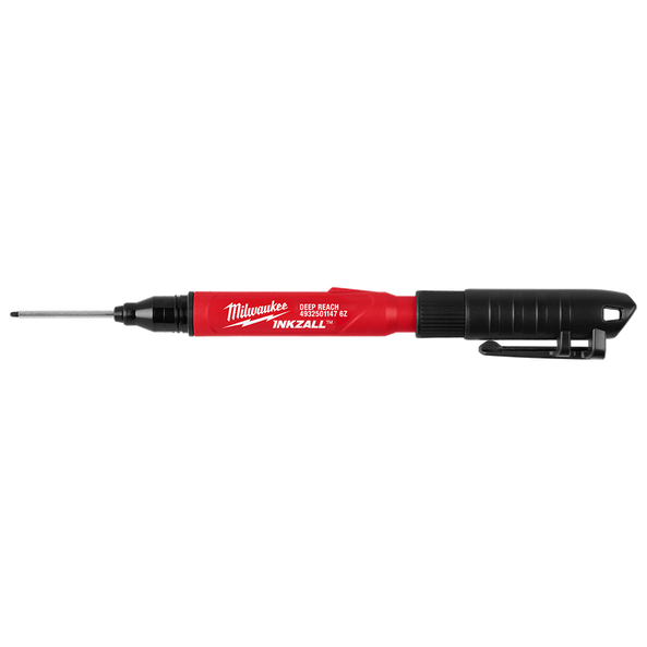 INKZALL&trade; Deep Reach &ndash; Ultra Fine Point, , hi-res