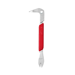 10" Nail Puller