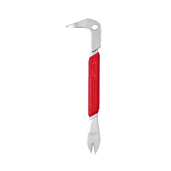 10" Nail Puller, , hi-res