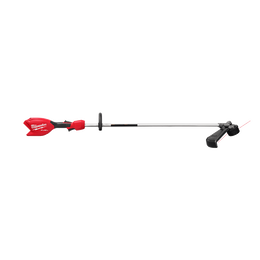 M18 FUEL™ Line Trimmer (Tool Only)