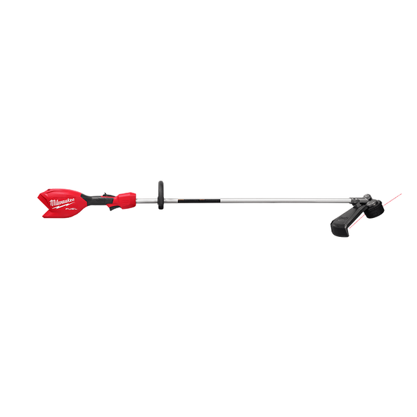 M18 FUEL™ Line Trimmer (Tool Only), , hi-res
