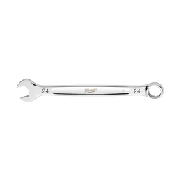 24mm Combination Wrench