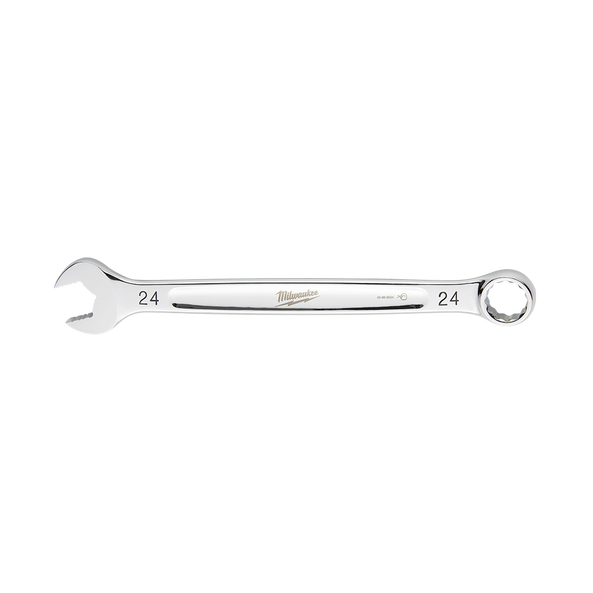 24mm Combination Wrench, , hi-res