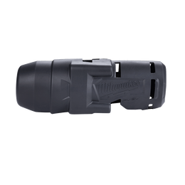 M18 FUEL™ High Torque Impact Wrench 1" Ring Protective Boot
