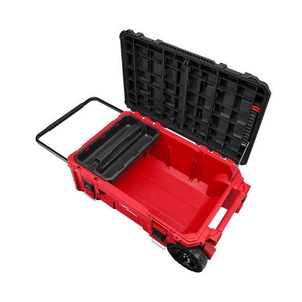 PACKOUT™ Rolling Tool Chest, , hi-res