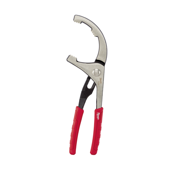 PVC/Oil Filter Pliers