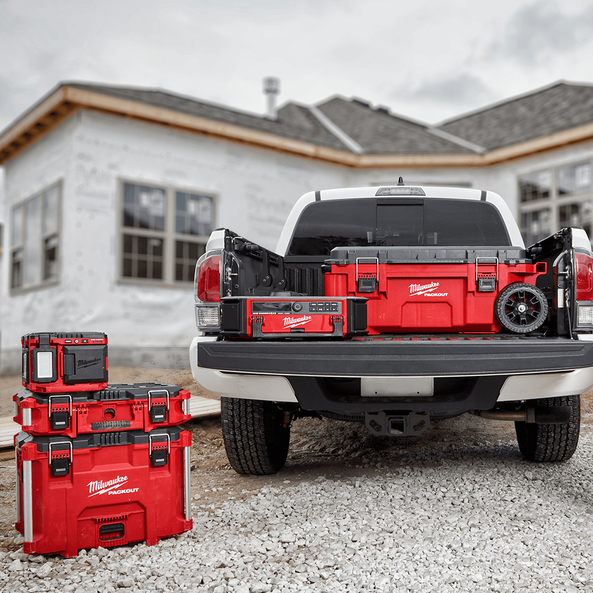 PACKOUT™ Rolling Tool Chest, , hi-res