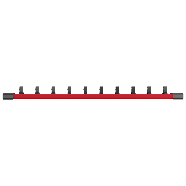 1/4'' Socket Rail, , hi-res