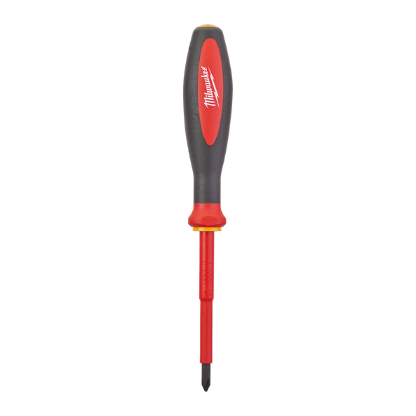 7Pc VDE Insulated Screwdriver Set