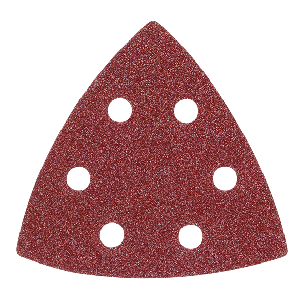 80 Grit Sand Paper for Multi-Tool