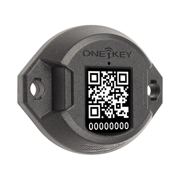 ONE-KEY™ TICK™ Bluetooth® Tracking Tag, , hi-res