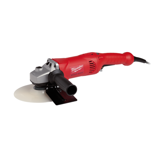 180mm Disc Sander