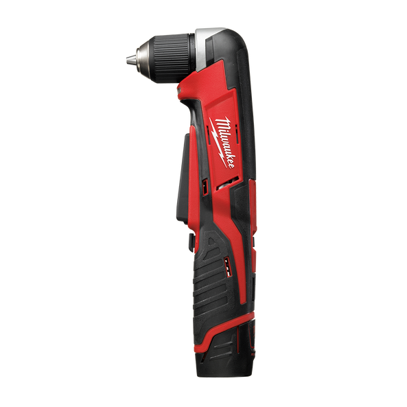 M12™ Right Angle Drill Kit