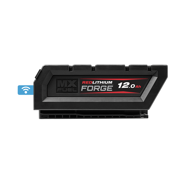 MX FUEL™ REDLITHIUM™ FORGE™ 12.0Ah Battery, , hi-res