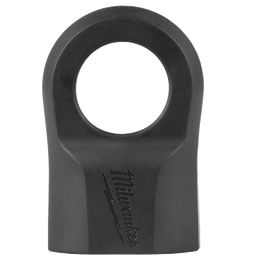 M12 FUEL&trade; 3/8" Ratchet Protective Boot