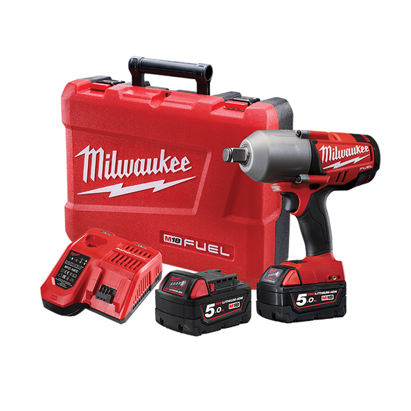 Milwaukee 502c hotsell