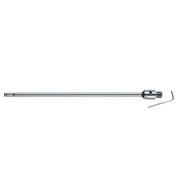 SDS Plus Adapter to M16 Thread 370mm