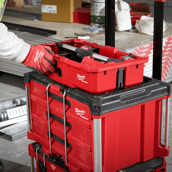 PACKOUT™ Tool Tray, , hi-res