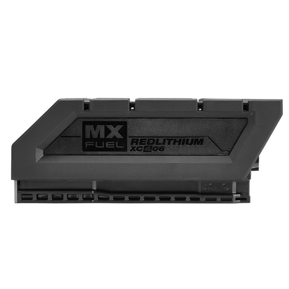 MX FUEL™ REDLITHIUM™ 6.0Ah Battery, , hi-res