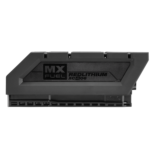 MX FUEL™ REDLITHIUM™ XC406 Battery, , hi-res