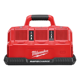M12™ & M18™ Rapid Charge Station